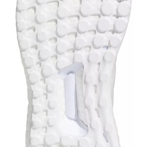 Adidas Ultraboost 4.0 DNA Size 9.5 New - Picture 8 of 10